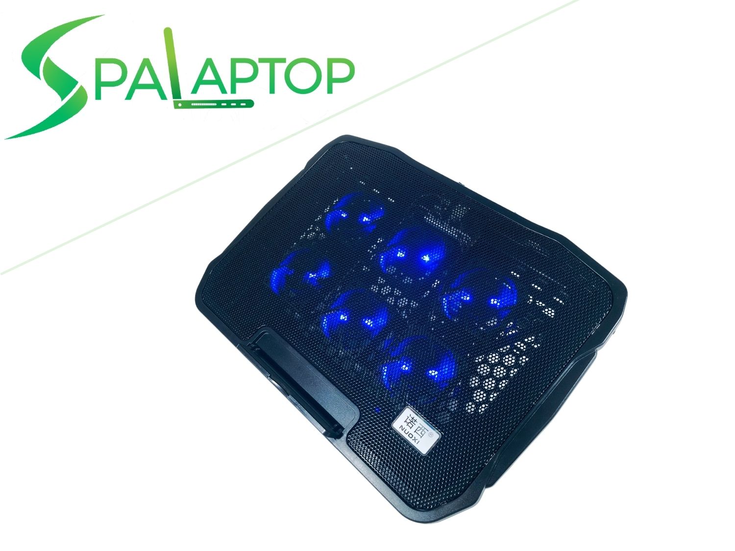 đế tản nhiệt laptop Spalaptop